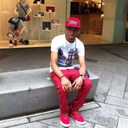 dav singh - @davsingh06 - Twitter