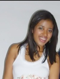 Eu não sei o que aconteceu, mas alguma coisa aconteceu e nada é igual a antes..