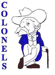 OC_ASB's profile picture. Oldham County High School Associated Student Body