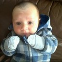 Kellie Fraser - @Baby_Fraser - Twitter