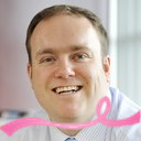 MatthewBaggaley's profile picture. 