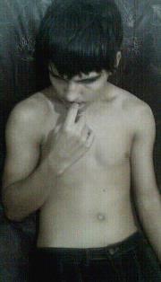 lucas_iori's profile picture. BTC HODLer with a vision for financial empowerment. Investing in the digital revolution and securing the potential of blockchain technology. ???? #BTCHODLer #Bl