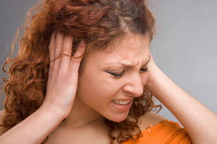 Find out how to cure Tinnitus - Ringing in the ears problem with safe and natural ways