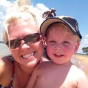 Amanda Coyle - @UTMandy - Twitter