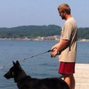 Jay Henley - @AJayHenley - Twitter