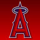 Adam Keyes - @KeyesAdam - Twitter