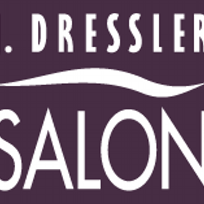 J Dressler Salon Jdresslersalon Twitter