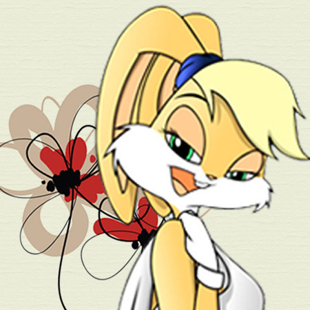 União Top Kittiie, a maior e melhor união de todos os tempos! Siga e fique por dentro de todas as novidades! Seja uma kittiie você também :D