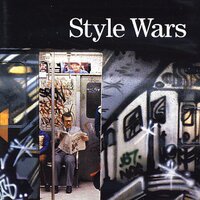 Style Wars (@stylewarsnyc) 's Twitter Profile