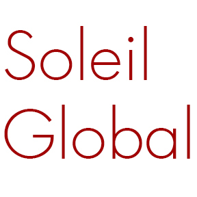 SoleilGlobal's profile picture. Engaged citizens who seek to empower communities across the world’s developing nations through #innovative, #renewable, and #sustainable #energy products.
