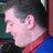 magic_man_ste's profile image