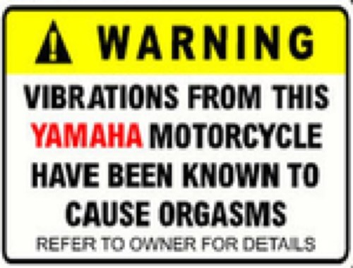 cncmachinesgr's profile picture. life is life