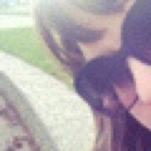 jennyacurtis's profile picture. 