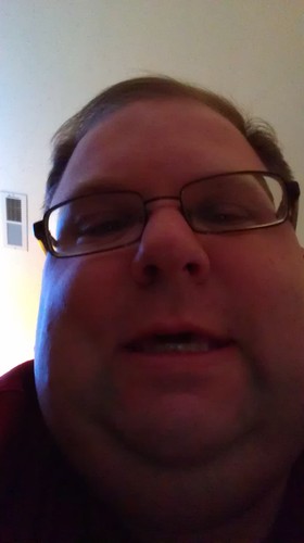 joncappola's profile picture. 