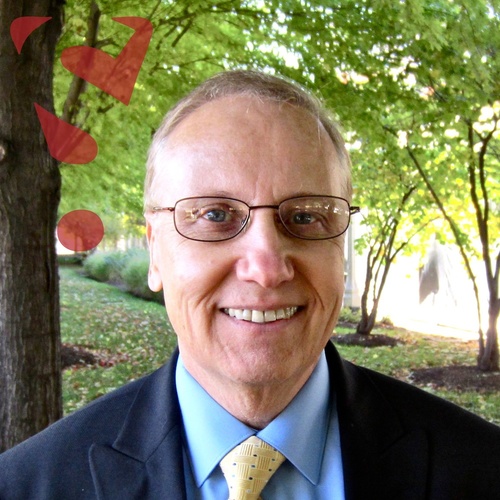 Consultant. https://t.co/vjnYDTNyOW Certified Administrator.