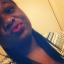 Mia Bartley - @BartleyMia - Twitter