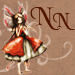 I am a crazed vintage treasure seeker and seller. I've listed my finds on Etsy. My Vintage Shop name is NimblesNook. Please stop by and say Hi.