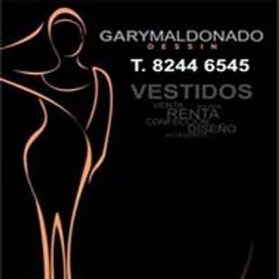 Gary Maldonado (@GMdessin) / Twitter Gary Maldonado (@GMdessin) / Twitter