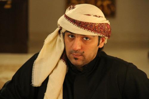 هذا حسابي الرسمي بتويتر