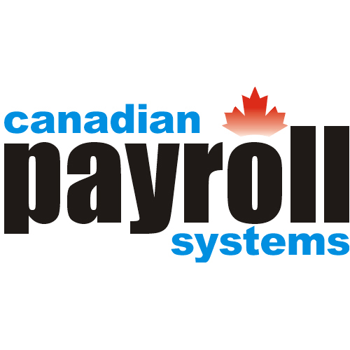 Canadian Payroll Systems provides the most user friendly, convenient and advanced payroll software and services all across Canada.