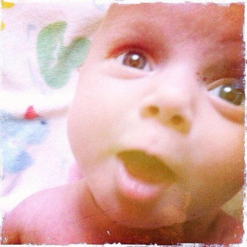 JamieChidgey's profile picture. 