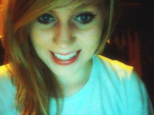 gaby_clarke's profile picture. I like cats and @jackftcope

she/her