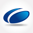 adroguebus Profile Picture