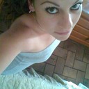 Adriana Ortiz (@00nanis00) Twitter