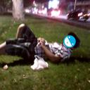 Chris 'Bieber' - @Chris_JB_Quiroz - Twitter