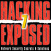 Hacking Exposed (@hackingexposed) Twitter profile photo Hacking Exposed (@hackingexposed) Twitter profile photo