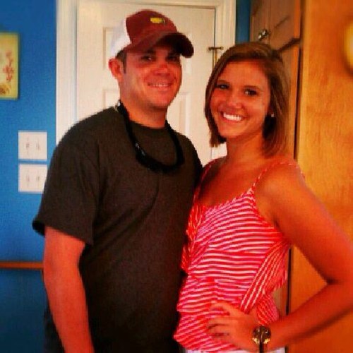 Bedwards1891's profile picture. #teamtiger #teamlebron #teamtitleist #teamNike