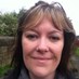 Anne Reed (@annieereed) Twitter profile photo Anne Reed (@annieereed) Twitter profile photo