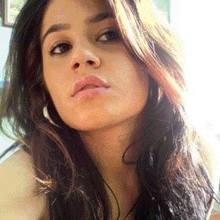 sedaerp's profile picture. hemşire, joker hastası, olasılıksız kitabı sever....