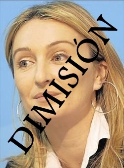 AFabraDimision's profile picture. Cansados de que se lleven nuestro dinero, familiares, enchufados y aprovechados del poder.