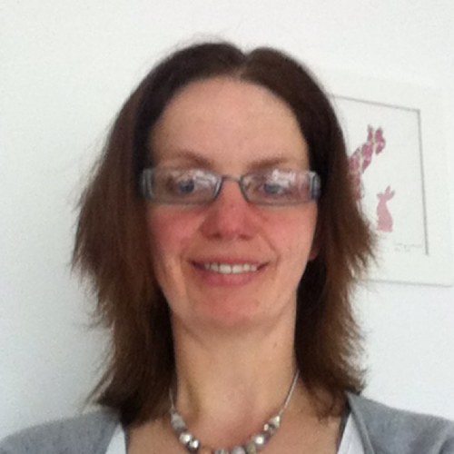 alisonbrough's profile picture. Mum to two wonderful kids, works hard and enjoys chocolate!