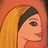 valentinatsn's profile image