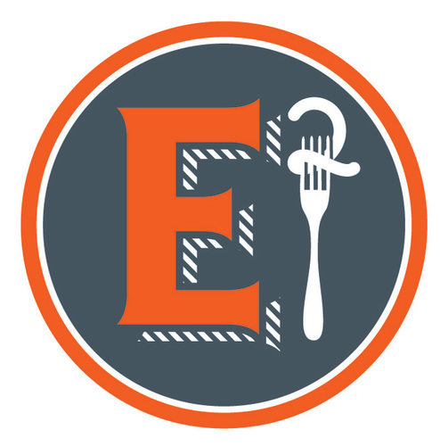 ESquared Hospitality is committed to exceeding expectations
with extraordinary food & service. Since 2004, we've grown into a diversified brand of restaurants.