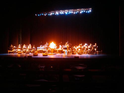 WSWJazz's profile picture. A 25-piece jazz ensemble. We are playing october 5th at the Mable House. Can't miss this!