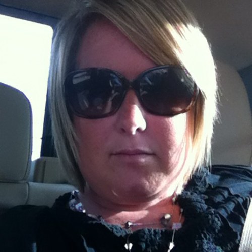 merritt_megan's profile picture. Enjoying life.