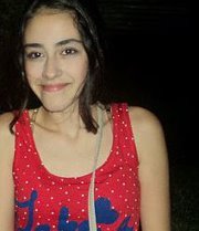 Você deixou Saudade ♪