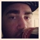 Tony Edge - @xBigxAntx - Twitter