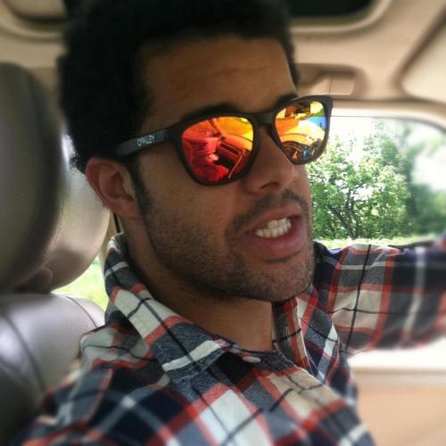 Los Angeles Real Estate Investor and wholesaler..A lifelong student of the Real Estate Game