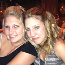 Savannah Ewing - @SaVaNnAhEwInG88 - Twitter