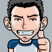 Young passionate about web design.
I like to share my experience and information I find on the web every day