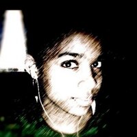 Pattie White - @Pattielicious13 Twitter Profile Photo