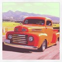 Ben - @ben_rigney - Twitter