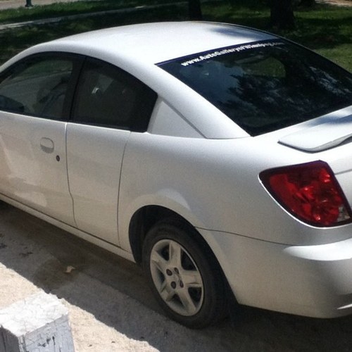 KellyKehler14's profile picture. 