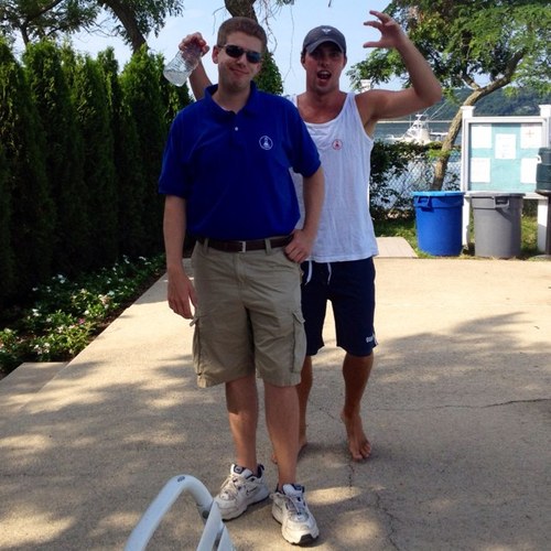 LNBCproblems's profile picture. 