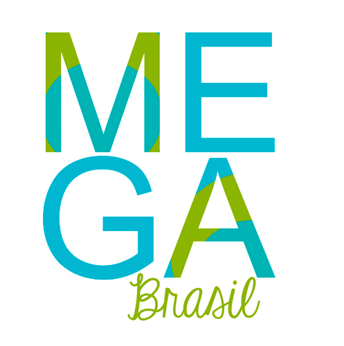 Empresa de Assessoria em todos os seguimentos.
Divulgação de Bandas, Ministério, Marcas etc... fale conosco e seja conhecido! contatomegaassessoria@hotmail.com
