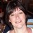 bigsistercathy's profile image